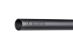 Vairas Ethic Deildegast V2 67 Black