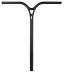 Vairas Ethic Wolpertinger Alu 670 Black