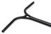 Vairas Ethic Wolpertinger Alu 670 Black