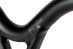 Vairas Ethic Wolpertinger Alu 670 Black