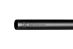 Vairas Ethic Wolpertinger Alu 720 Black