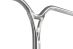 Vairas Ethic Wolpertinger Alu 670 Brushed