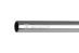 Vairas Ethic Wolpertinger Alu 720 Brushed