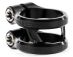 Clampa Ethic Sylphe V2 31.8 Black