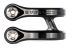 Clampa Ethic Sylphe V2 31.8 Black
