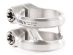 Clampa Ethic Sylphe V2 31.8 Raw