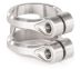 Clampa Ethic Sylphe V2 31.8 Raw