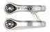 Clampa Ethic Sylphe V2 31.8 Raw