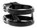 Clampa Ethic Sylphe V2 34.9 Black