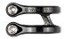 Clampa Ethic Sylphe V2 34.9 Black