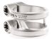 Clampa Ethic Sylphe V2 34.9 Raw