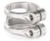 Clampa Ethic Sylphe V2 34.9 Raw