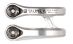 Clampa Ethic Sylphe V2 34.9 Raw