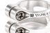 Clampa Ethic Sylphe V2 34.9 Raw