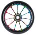 Ratas Ethic Atlas 110 Nebula