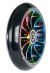 Ratas Ethic Atlas 110 Nebula