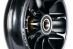 Ratas Ethic Atlas 12STD 115 Black