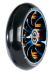 Ratas Ethic Atlas 12STD 115 Chrome Blue
