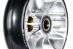 Ratas Ethic Atlas 12STD 115 Raw