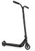 Triukinis paspirtukas Ethic Erawan V2 "S" Black