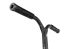 Triukinis paspirtukas Ethic Erawan V2 "S" Black