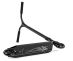 Triukinis paspirtukas Ethic Erawan V2 "S" Black