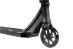Triukinis paspirtukas Ethic Erawan V2 "S" Black