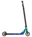 Triukinis paspirtukas Ethic Erawan V2 "M" Blue Iridium