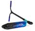 Triukinis paspirtukas Ethic Erawan V2 "M" Blue Iridium