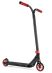Triukinis paspirtukas Ethic Erawan V2 "M" Red