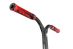 Triukinis paspirtukas Ethic Erawan V2 "M" Red