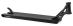 Platforma Ethic Lindworm V4 620 * 170 Black