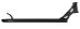 Platforma Ethic Lindworm V4 620 * 170 Black