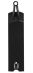 Platforma Ethic Lindworm V4 620 * 170 Black