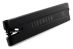 Platforma Ethic Lindworm V4 620 * 170 Black