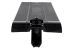 Platforma Ethic Lindworm V4 620 * 170 Black
