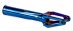 Šakė Ethic Merrow V3 SCS Chrome Blue