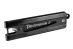 Platforma Ethic Pandemonium Boxed V2 8/12STD 520 Black