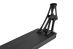 Platforma Ethic Pandemonium Boxed V2 8/12STD 540 Black