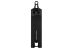 Platforma Ethic Pandemonium Boxed V2 8/12STD 560 Black