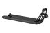 Platforma Ethic Pandemonium Boxed V2 8/12STD 520 Black