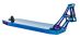 Platforma Ethic Pandemonium V2 540 Blue Chrome