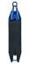 Platforma Ethic Pandemonium V2 540 Blue Chrome
