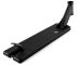Platforma Ethic Pandora 560 Raw Brushed