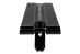 Platforma Ethic Pandora 520 Black