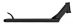 Platforma Ethic Pandora 560 Black