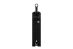 Platforma Ethic Pandora 520 Black