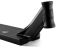 Platforma Ethic Pandora 520 Black