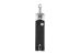 Platforma Ethic Pandora 560 Black