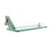 Platforma Aztek Europa II 24 x 7  Sage